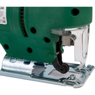 Лобзик Hammer 13180