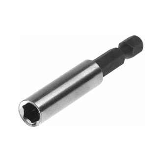 Магнитный держатель Hammer Flex 203-201 PB HL CM