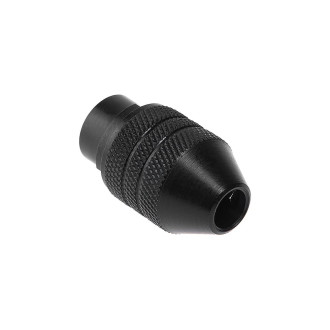 Патрон для мини-дрели Hammer Flex 208-405