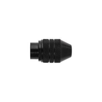 Патрон для мини-дрели Hammer Flex 208-405