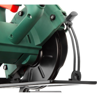 Циркулярная пила Hammer Flex CRP800D