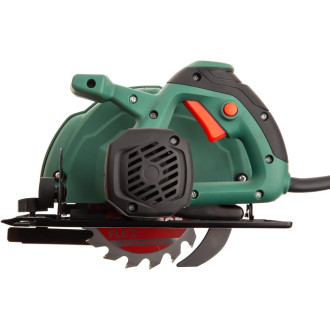 Циркулярная пила Hammer Flex CRP800D