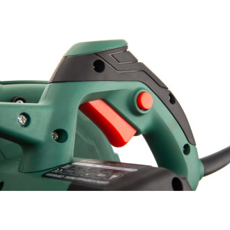 Циркулярная пила Hammer Flex CRP800D