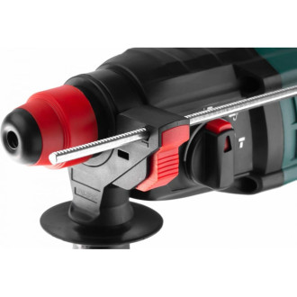 Перфоратор Hammer Flex PRT650D