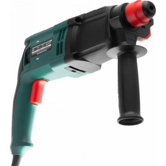 Перфоратор Hammer Flex PRT650D