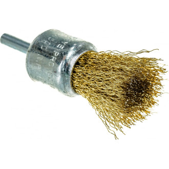 Кордщетка Hammer Flex 207-210