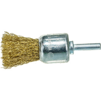 Кордщетка Hammer Flex 207-210