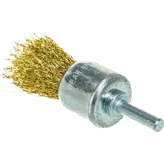 Кордщетка Hammer Flex 207-210