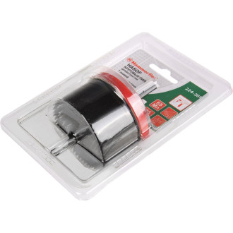 Набор коронок Hammer Flex 224-201 DR WD 35