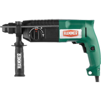 Перфоратор Hammer PRT800A