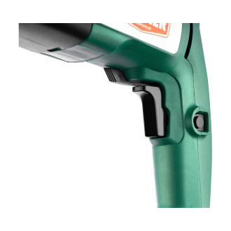 Перфоратор Hammer PRT800A