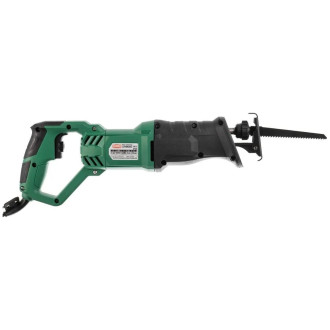 Сабельная пила Hammer LZK800C