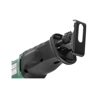 Сабельная пила Hammer LZK800C