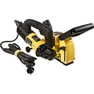Штроборез Hanskonner HAG915W