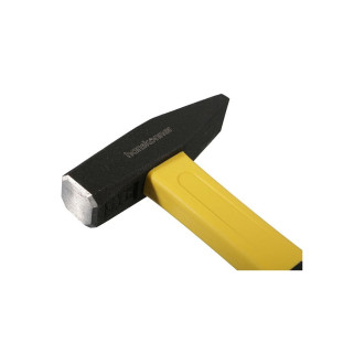 Молоток слесарный Hanskonner HK1010-83-500