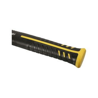 Молоток слесарный Hanskonner HK1010-83-500