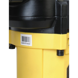Перфоратор Hanskonner HRH1836RE