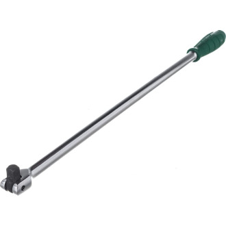Усиленный вороток HANS 4700G-24