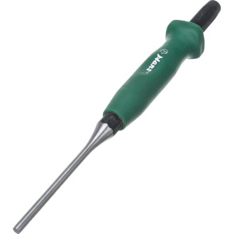 Выколотка HANS 5110G04