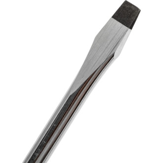 Шлицевая отвертка HANS 0410M8-6