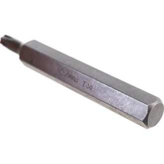 Бита HANS 043-7T30