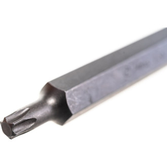 Бита HANS 043-7T30