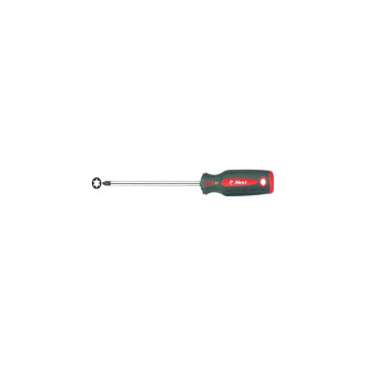 Отвертка HANS 0440T15