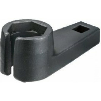 Разрезная головка для кислородных датчиков HANS 3351-OO22