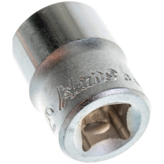 Комплект торцевых головок HANS 3613M