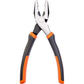 Плоскогубцы Harden Pro-Torq