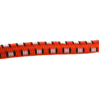 Резинки Harden 622148