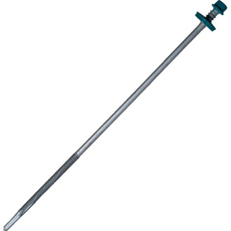 Самосверлящий винт HARDWEX ТМ HWX16-P20-6.3/5.5x240 мм, 50 шт.
