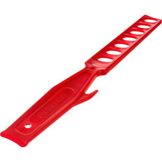 Ручной мешалка HARDY 0860-810028K