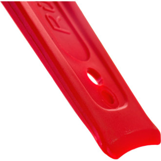 Ручной мешалка HARDY 0860-810028K
