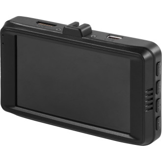 Автомобильный видеорегистратор Harper DVHR-410