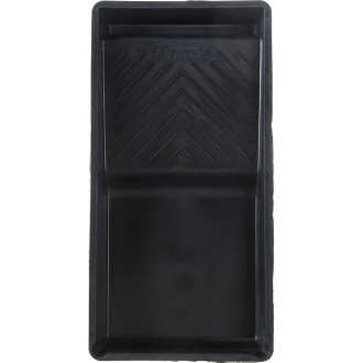 Поддон для краски HARRIS ESSENTIALS