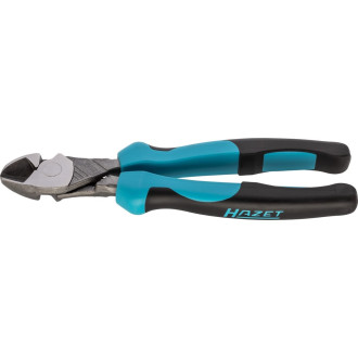 Бокорезы HAZET 1802M-33