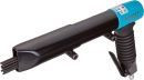Игольчатый очиститель ржавчины HAZET 9035-5