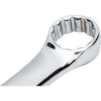 Комбинированный ключ HELFER HF002039