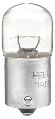 Лампа Hella 8GA 002 071-251