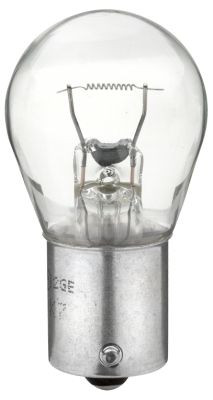  Hella 8GA 002 073-241