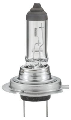 Галогенная лампа Hella 8GH007157121