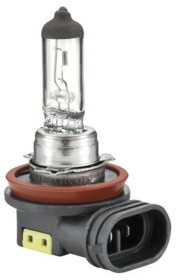Лампа накаливания Hella 8GH 242 632-151