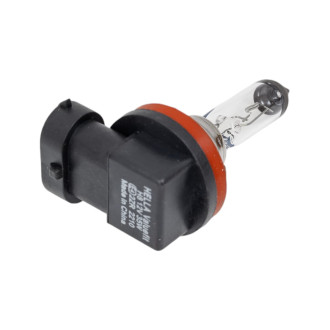 Лампа накаливания Hella 8GH 242 632-151