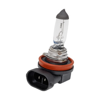 Лампа накаливания Hella 8GH 242 632-151