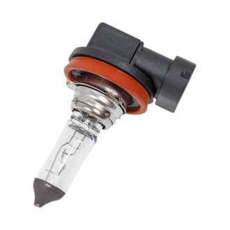 Лампа накаливания Hella 8GH 242 632-151