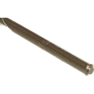Набор сверл по камню Heller TD18037