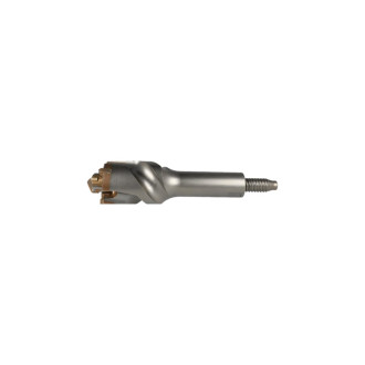 Буровая фреза Heller TD28925