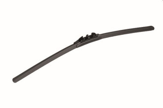 Всесезонная щетка стеклоочистителя Heyner 090000