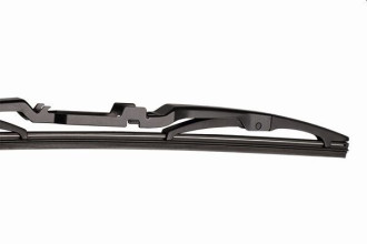 Задняя щетка стеклоочистителя Heyner REAR CLASSIC